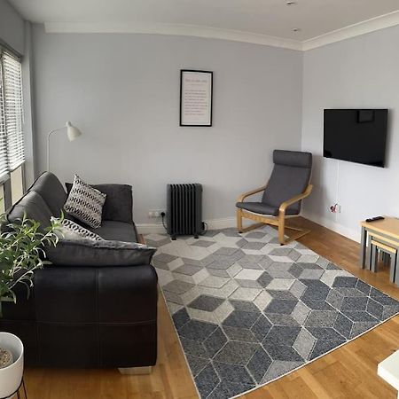 Appartement Tranquil Haven Retreat à Lexden Extérieur photo